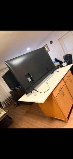 75 inch Samsung tv