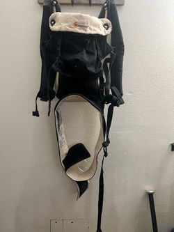 Ergo Baby Carrier