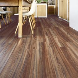 Flooring Pallets for
