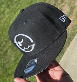 New Era Oxnard Snapbacks Brand New