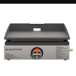 Blackat