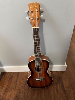 Cordoba Ukelele CM-15E