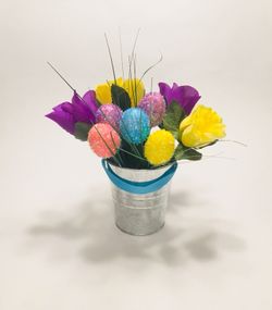 💐 Fower pen Bouquet🖊