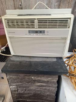 Frigidaire