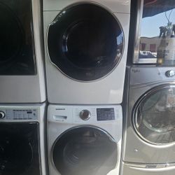 Samsung Set Perfect Working Condition 