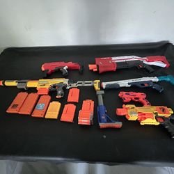 $10 OBO