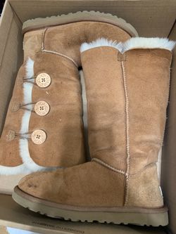 Uggs