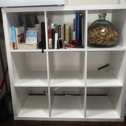 Ikea Organizer