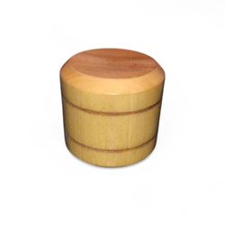 Wood Shift Knob