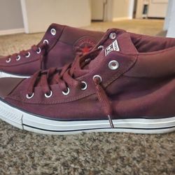 Mens Converse 