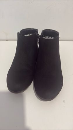 Shoes girls