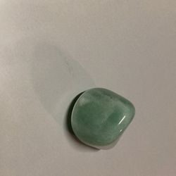 Chrome Chalcedony