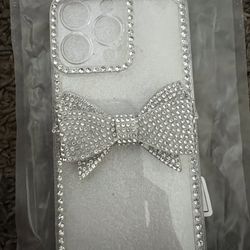 Iphone 13 Pro Case