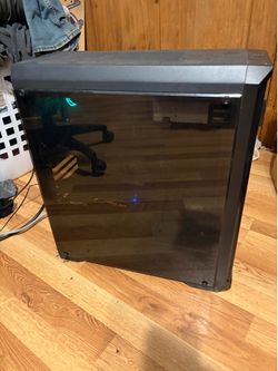 Great Beginner PC
