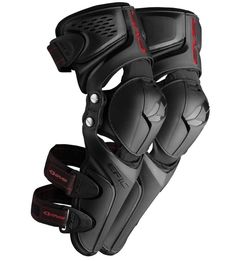 EVS Sports Knee Protection