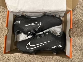 Brand New Nike Cleats 