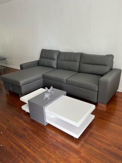 Muebles para sala con planes de financiamiento🛋️✅