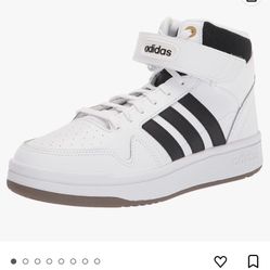 Adidas Original Size 10