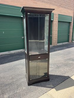 Wine Cabinet ***FREE DELIVERY***