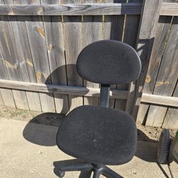 Desk Chair