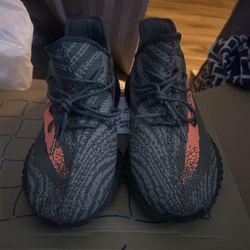 Yeezy Beluga