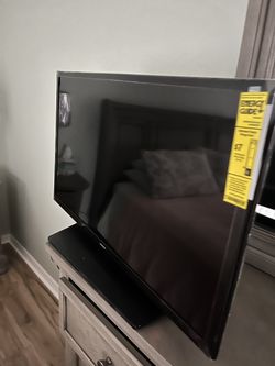 32 Inch Samsung Tv
