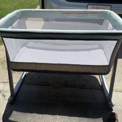 Bassinet