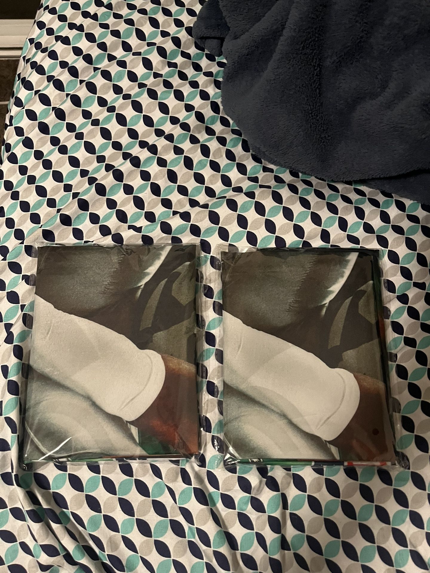 Posters | Madden 26 Pre-Order Poster | Check Description