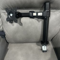 Gaming Monitor Holder For desk