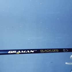 TPF M80 Lights Peed Driver 