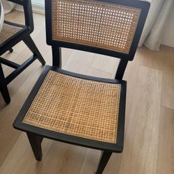 Threshold Dining Chair