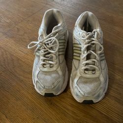 Adidas  Women’s Shoes