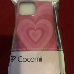 iPhone 13 Pro Max Cases