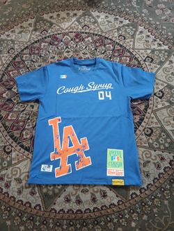 Alocs Shirt