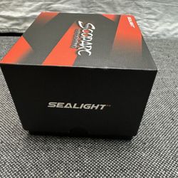 Sealight  Led 9005/hb3 Light Bulbs.