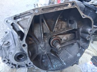 K series acura tsx transmission. Downstar hardware