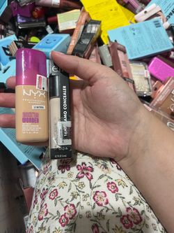 Serios buyer only big bundle