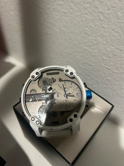 Nixion Watches
