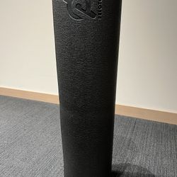 Peloton Bike Mat 