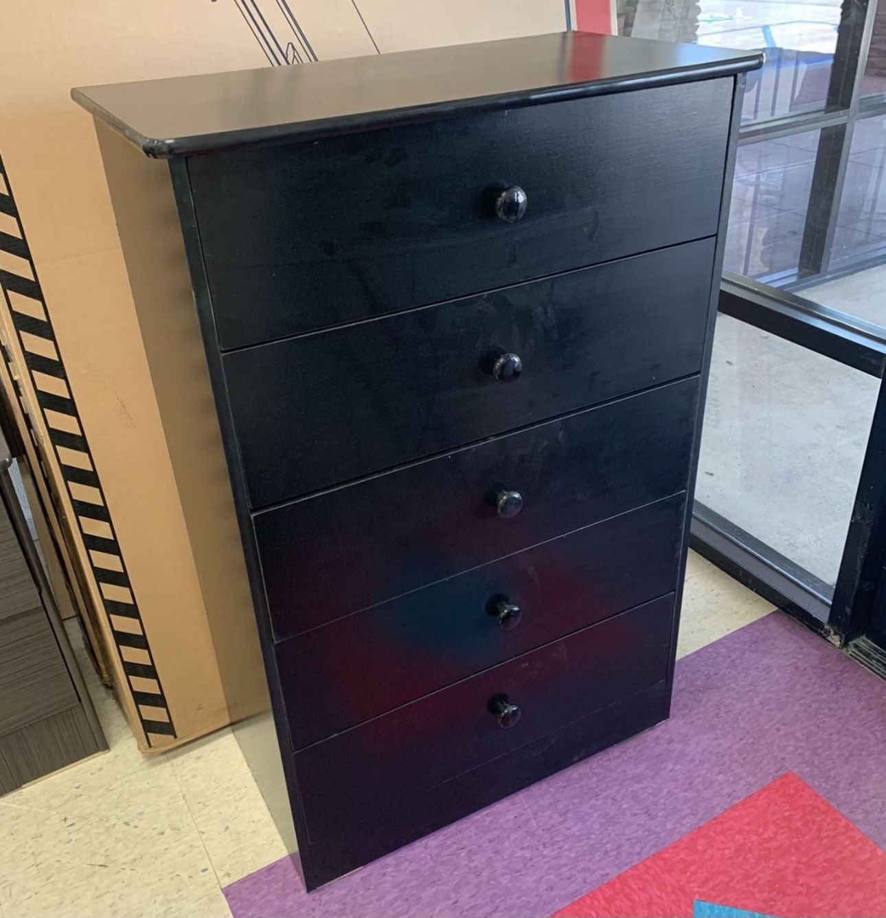 44x29x16 PICK UP TODAY