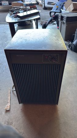 Kenmore humidifier Vintage