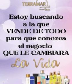 Busco chicas para el mejor negocio del mundo