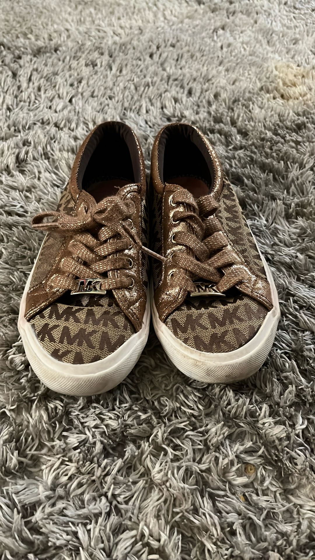 Michael Kors shoes