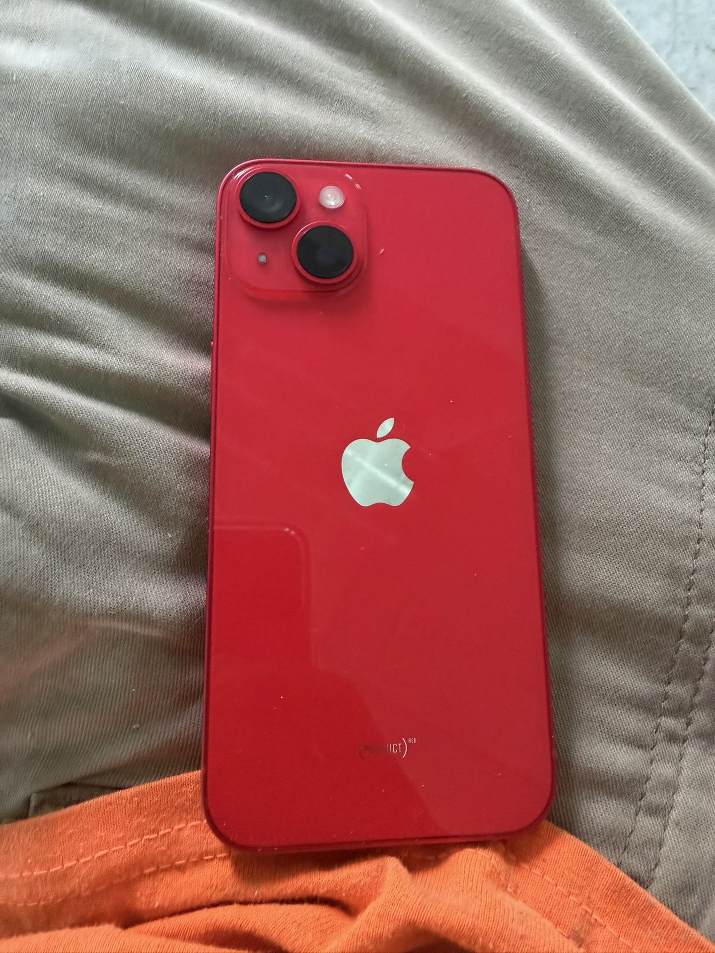 iPhone 14 Unlocked 128gb