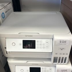 Printer