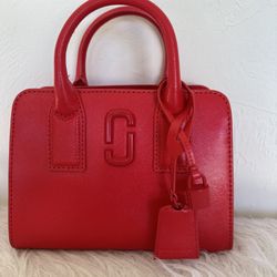 Marc Jacobs Bag