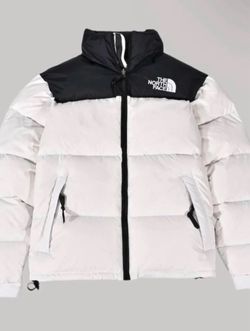 The North Face 1996 Retro Nuptse men’s small