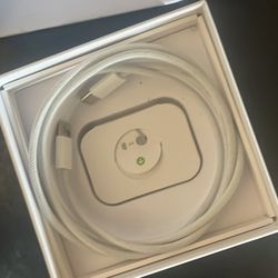 AirPod Pro 2