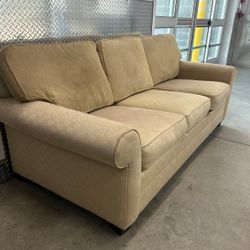 Sofa Couch 