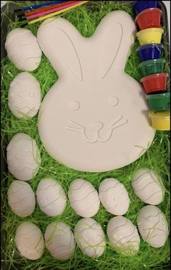 Best Easter Crafts for Kid three boxes available Thumbnail
